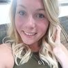 shawneezimmer